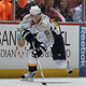 Illustration for article titled Guy Who Is Currently Playing Hockey In Siberia Calls Columbus, Ohio, The Gloomiest City